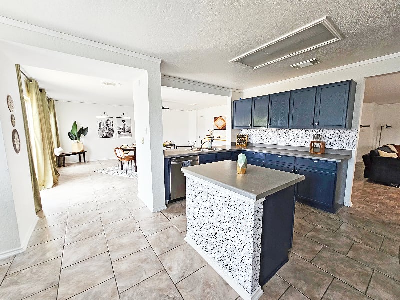 Furnished Finder property 565728_1 photo 5