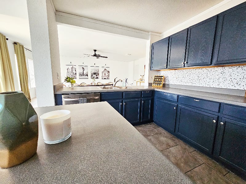 Furnished Finder property 565728_1 photo 10