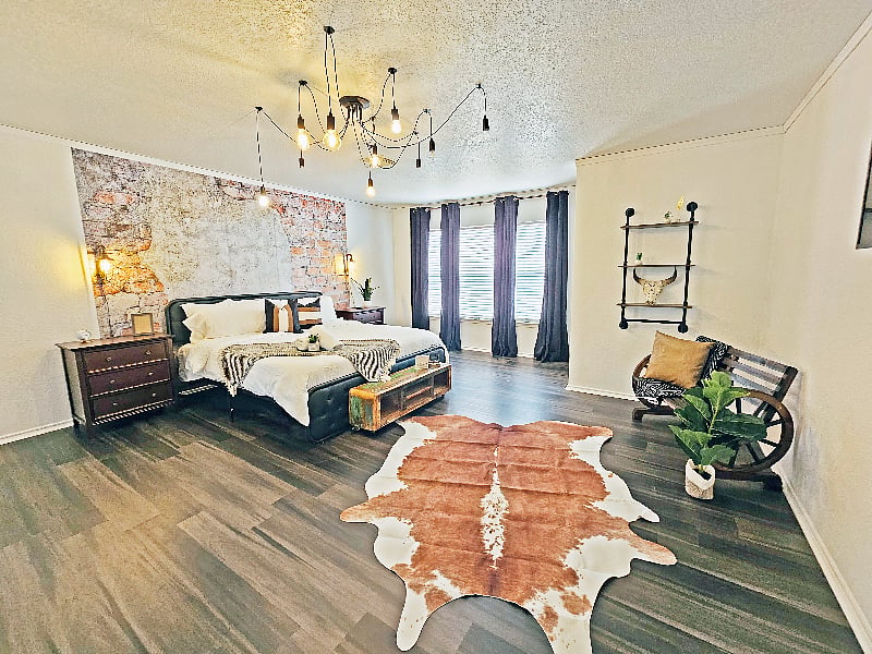 Furnished Finder property 565728_1 photo 12