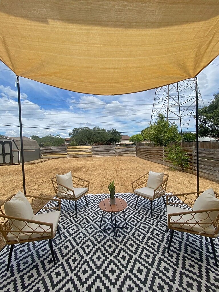 Furnished Finder property 565728_1 photo 13