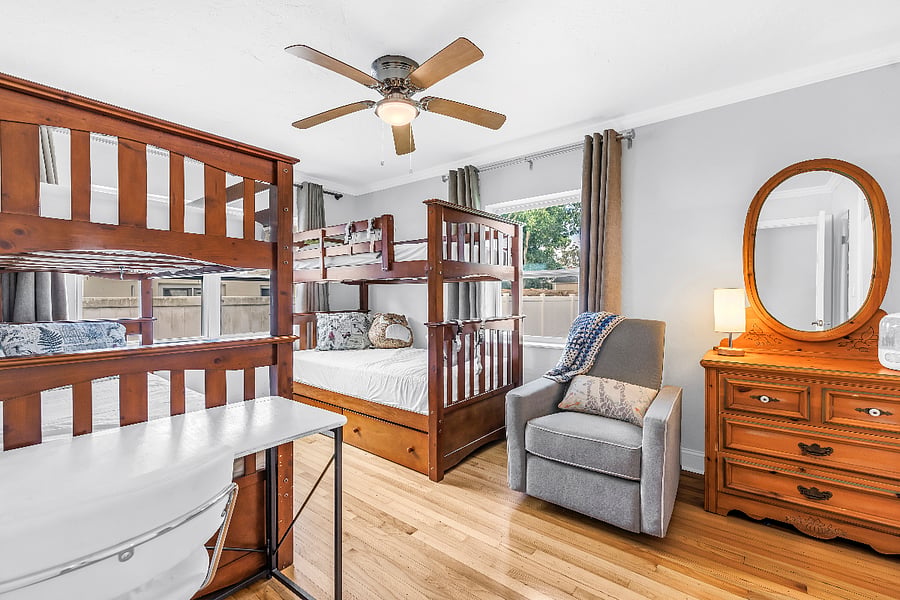 Furnished Finder property 565738_1 photo 12