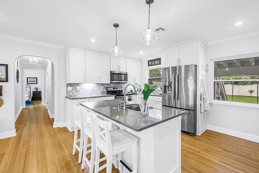 Furnished Finder property 565738_1 photo 4