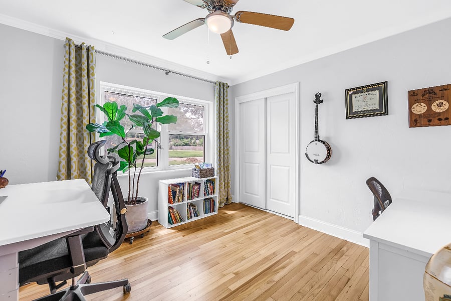 Furnished Finder property 565738_1 photo 15