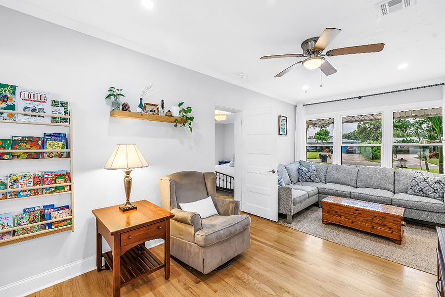 Furnished Finder property 565738_1 photo 6