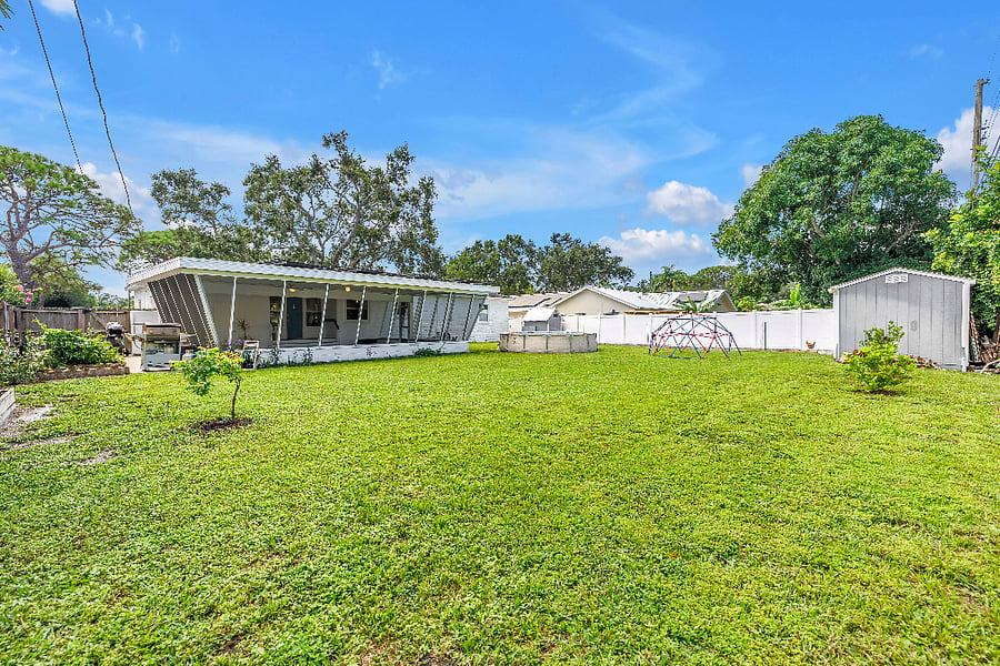 Furnished Finder property 565738_1 photo 18