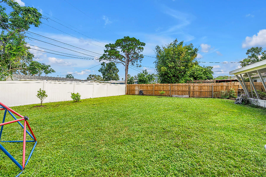 Furnished Finder property 565738_1 photo 8