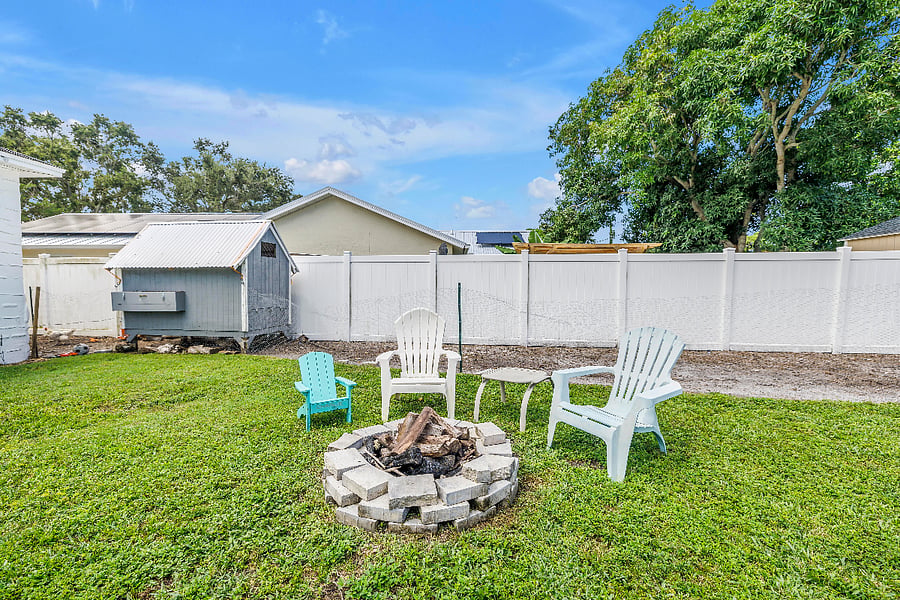 Furnished Finder property 565738_1 photo 7