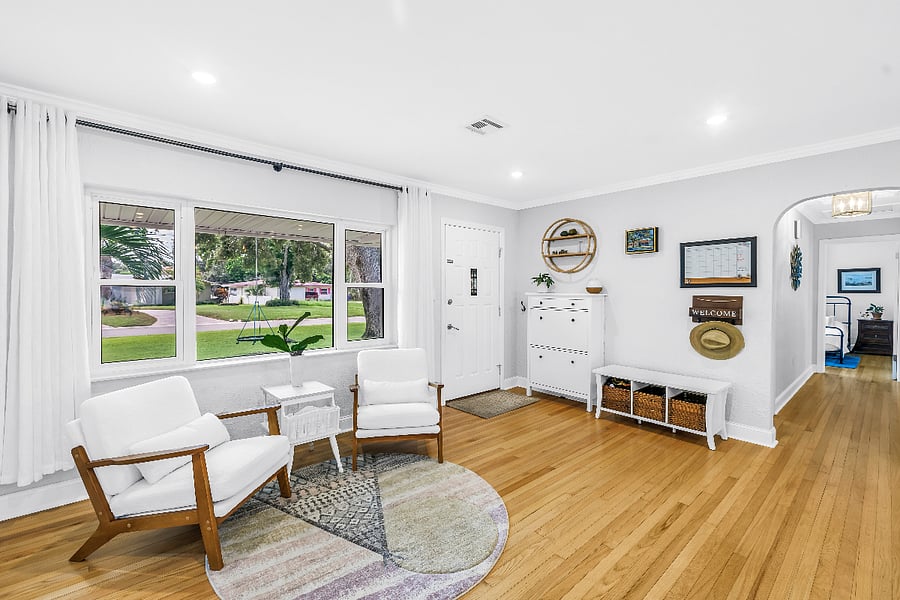 Furnished Finder property 565738_1 photo 23