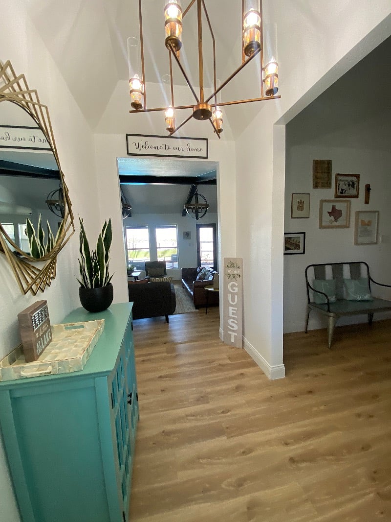 Furnished Finder property 565739_1 photo 4