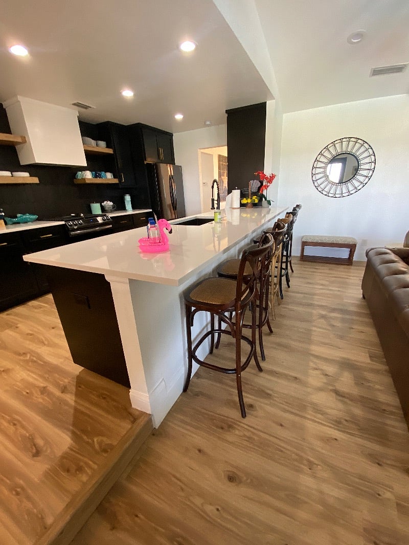 Furnished Finder property 565739_1 photo 5