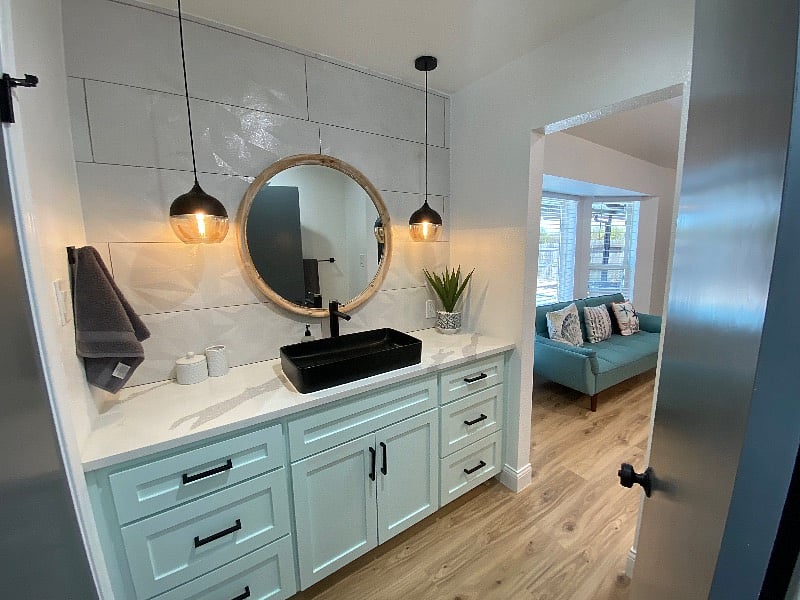 Furnished Finder property 565739_1 photo 6