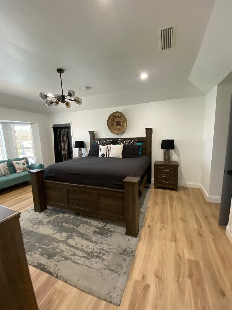 Furnished Finder property 565739_1 photo 8