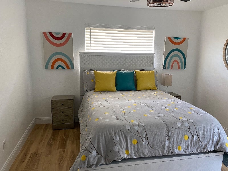 Furnished Finder property 565739_1 photo 9
