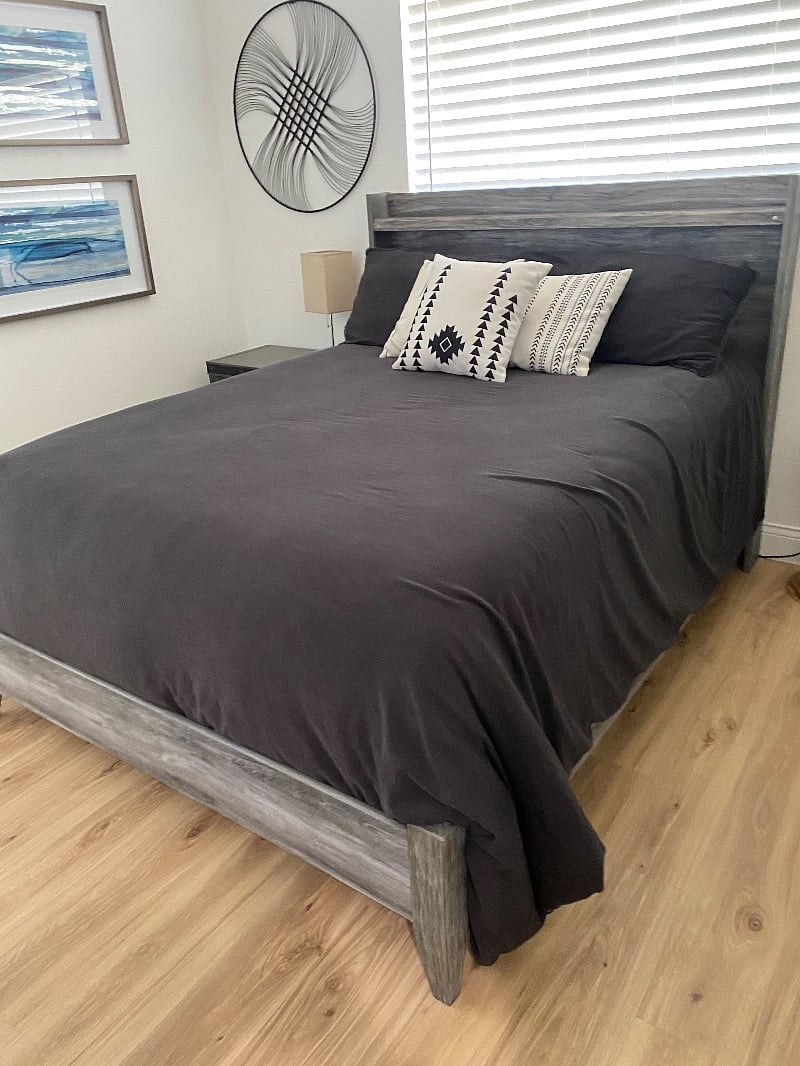Furnished Finder property 565739_1 photo 26