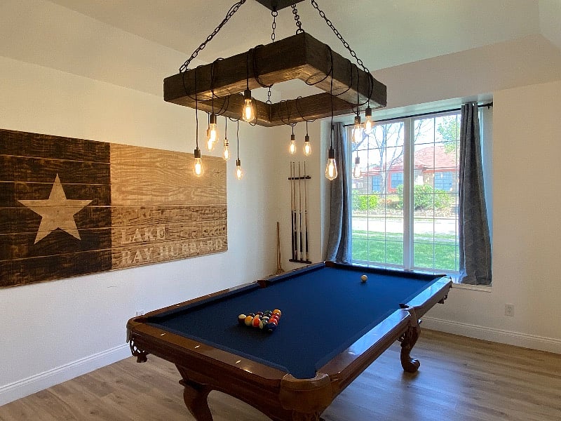 Furnished Finder property 565739_1 photo 10