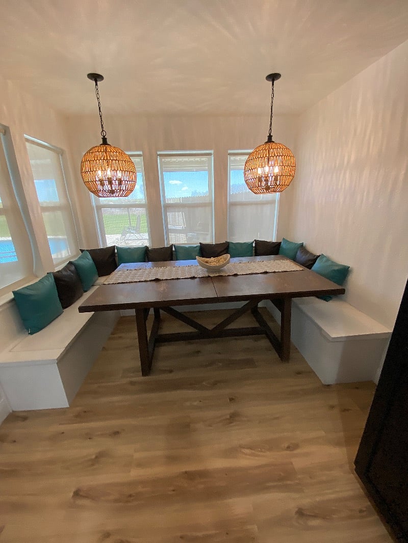 Furnished Finder property 565739_1 photo 15