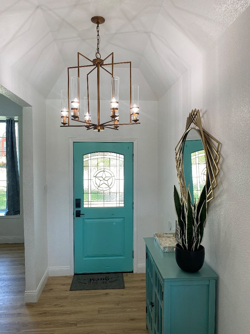 Furnished Finder property 565739_1 photo 16