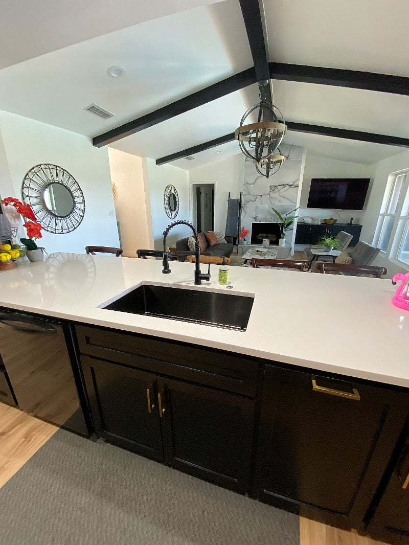 Furnished Finder property 565739_1 photo 18