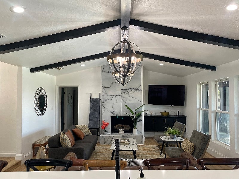 Furnished Finder property 565739_1 photo 19