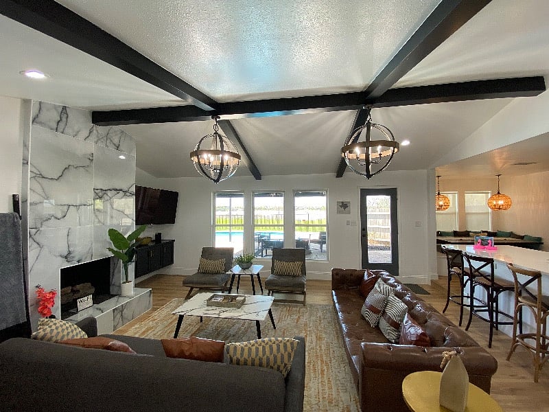 Furnished Finder property 565739_1 photo 17