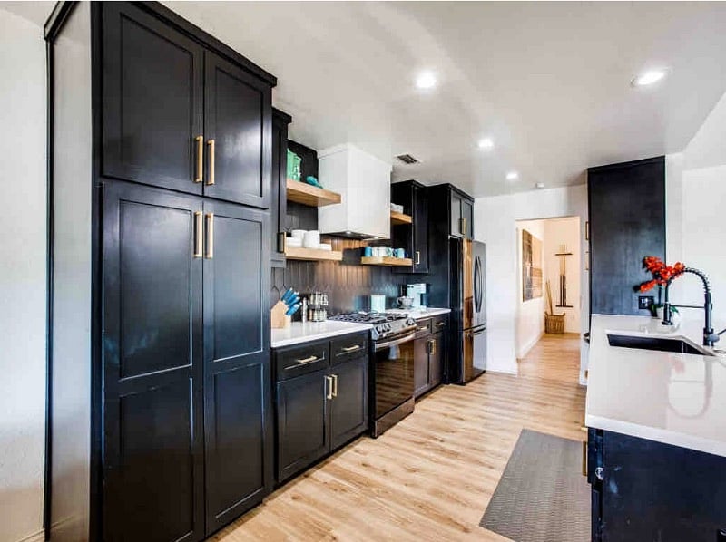 Furnished Finder property 565739_1 photo 22