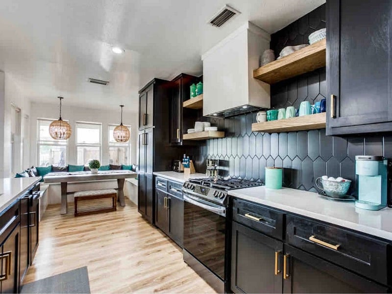 Furnished Finder property 565739_1 photo 24