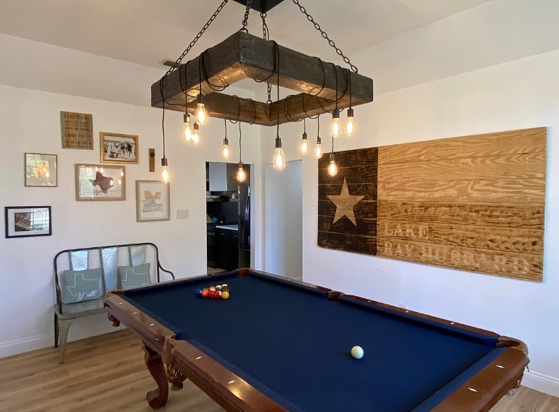 Furnished Finder property 565739_1 photo 25