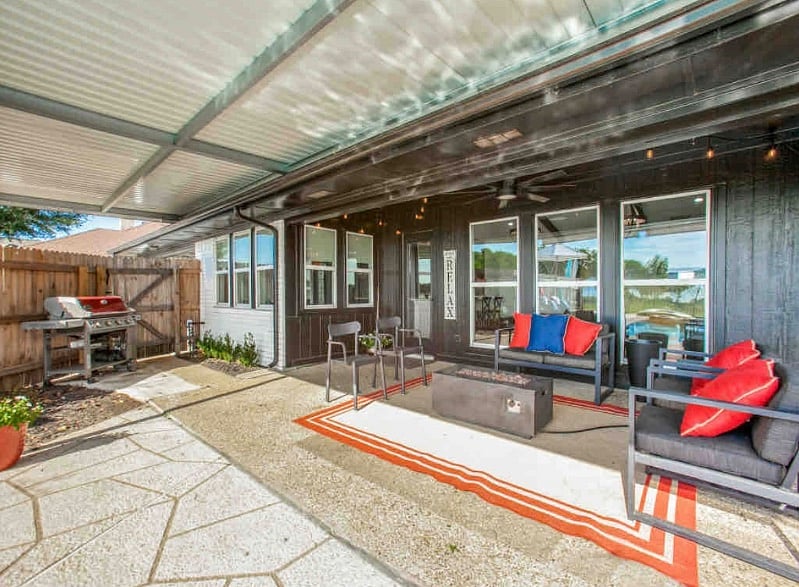 Furnished Finder property 565739_1 photo 27