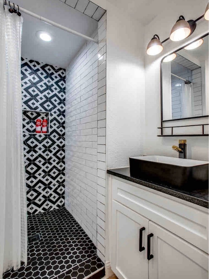 Furnished Finder property 565739_1 photo 28