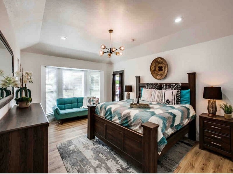 Furnished Finder property 565739_1 photo 30