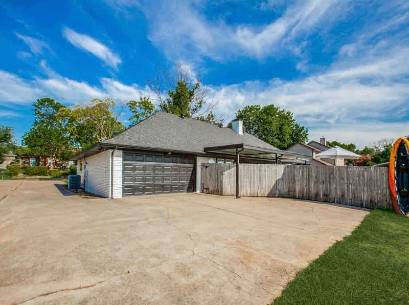 Furnished Finder property 565739_1 photo 31