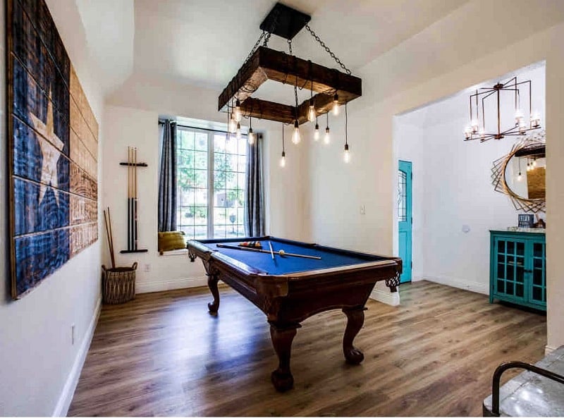 Furnished Finder property 565739_1 photo 32