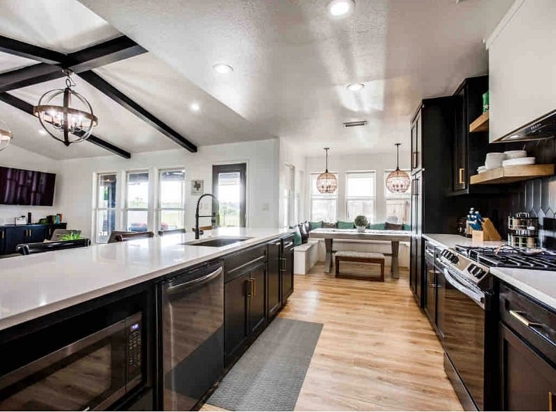 Furnished Finder property 565739_1 photo 23