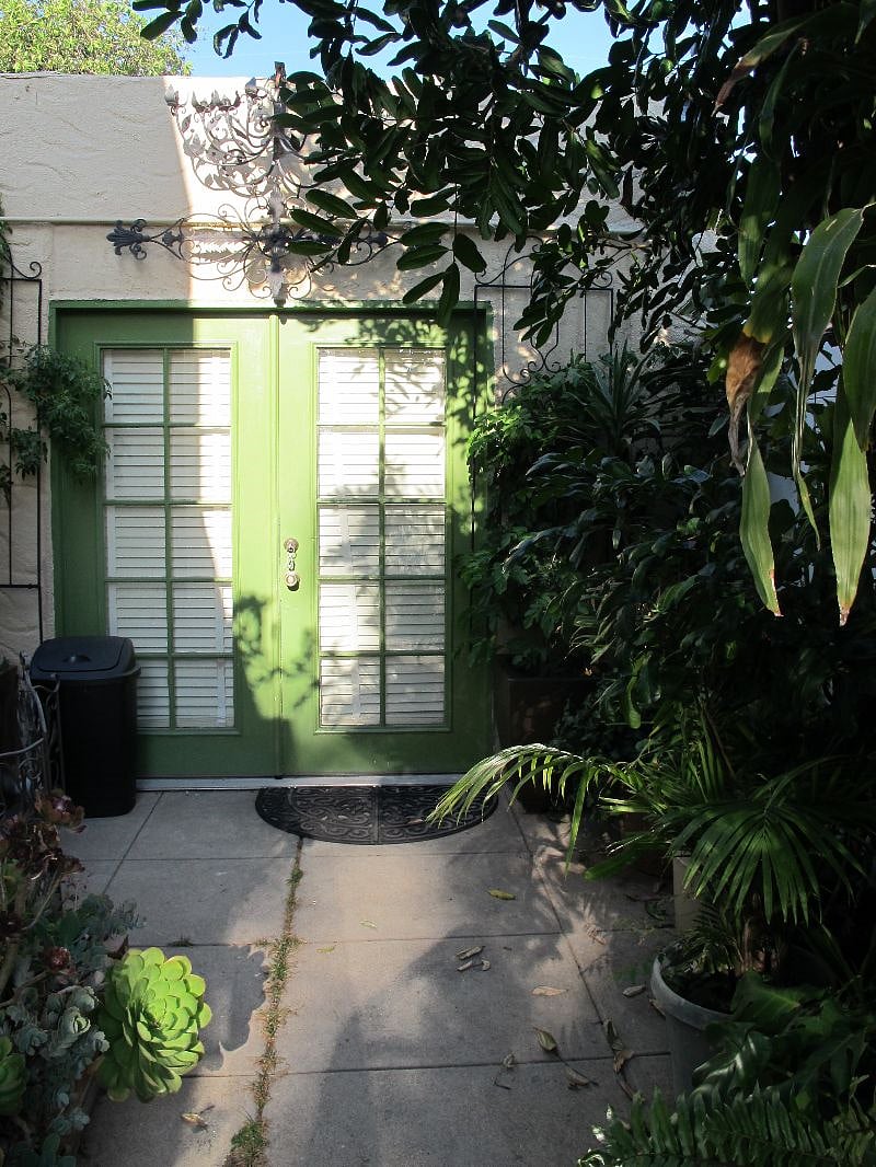 Furnished Finder property 565742_1 photo 4