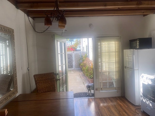 Furnished Finder property 565742_1 photo 7