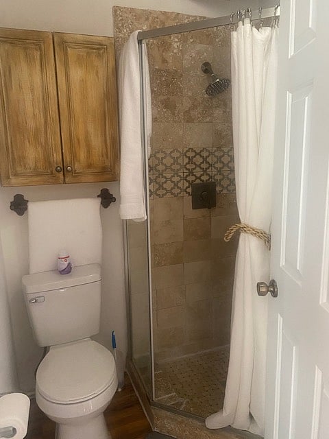 Furnished Finder property 565742_1 photo 9