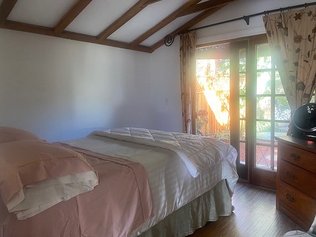 Furnished Finder property 565742_1 photo 10