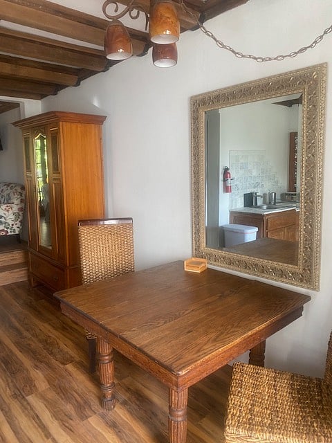 Furnished Finder property 565742_1 photo 5