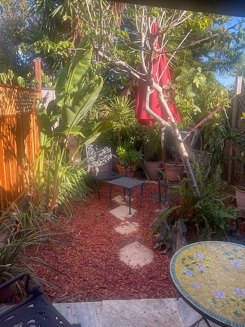 Furnished Finder property 565742_1 photo 13