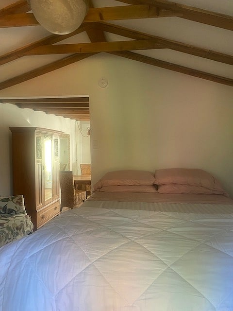 Furnished Finder property 565742_1 photo 12