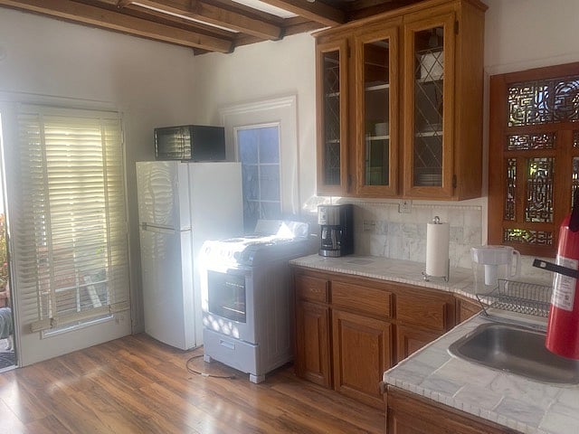 Furnished Finder property 565742_1 photo 8