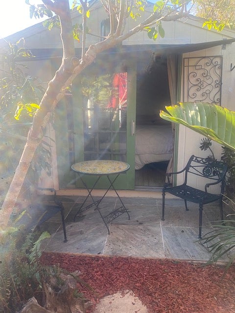 Furnished Finder property 565742_1 photo 14