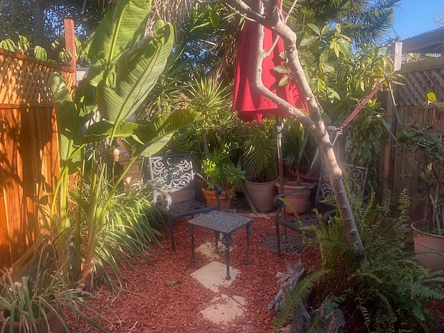 Furnished Finder property 565742_1 photo 15