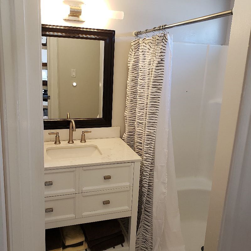 Furnished Finder property 565743_1 photo 6