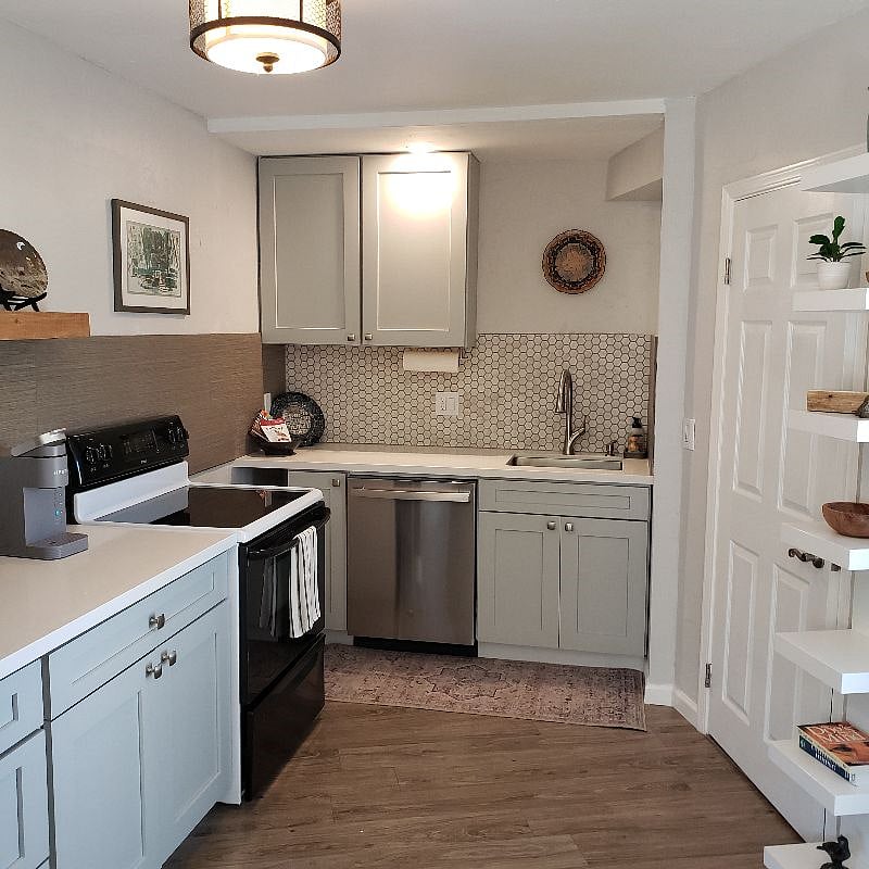 Furnished Finder property 565743_1 photo 4