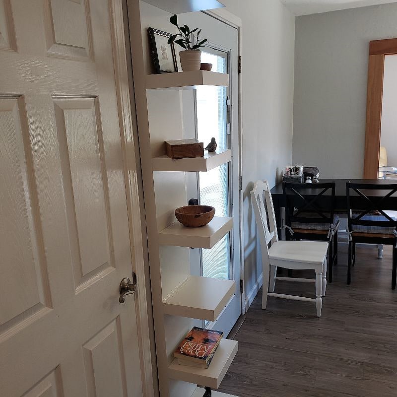 Furnished Finder property 565743_1 photo 7