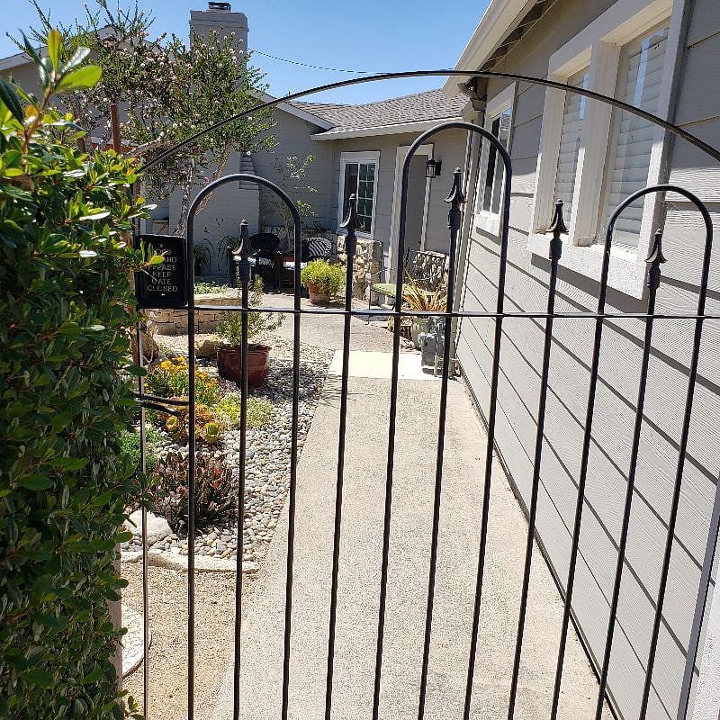 Furnished Finder property 565743_1 photo 3
