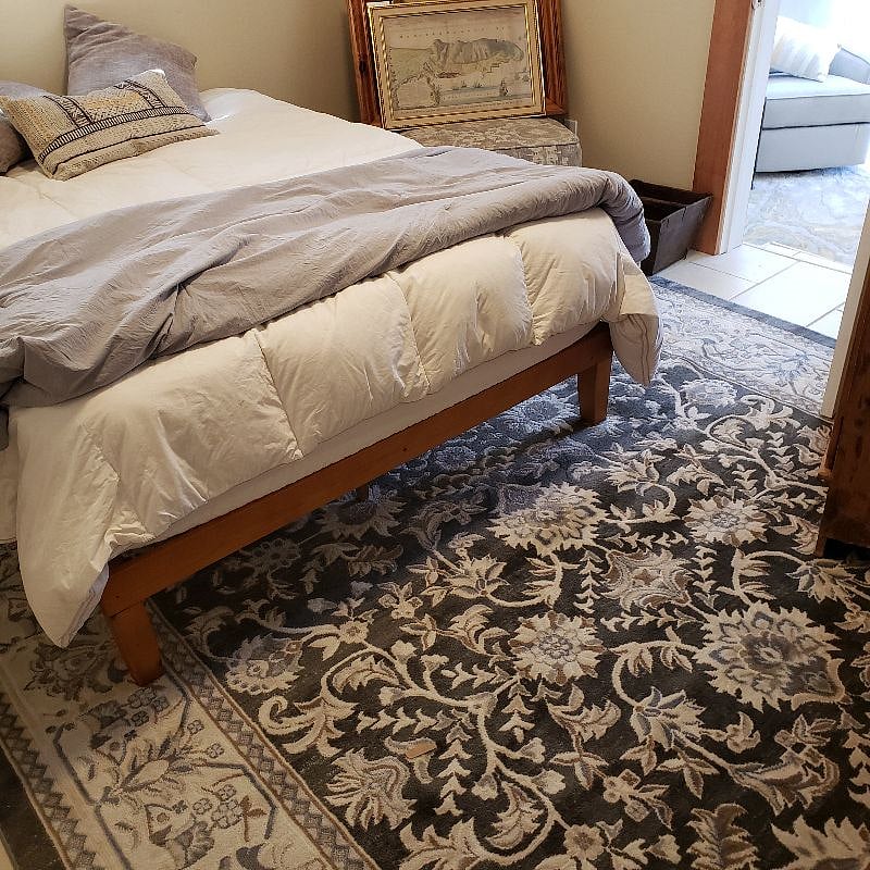 Furnished Finder property 565743_1 photo 8