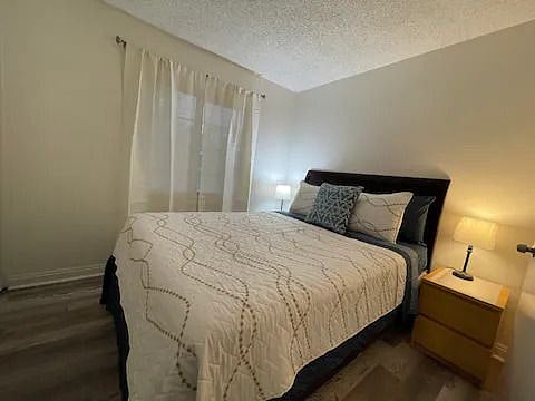 Furnished Finder property 565750_1 photo 3