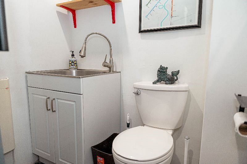 Furnished Finder property 565755_1 photo 4